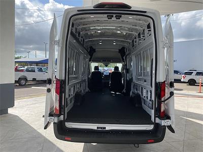 2024 Ford Transit 250 High Roof RWD Empty Cargo Van for sale #R1267 - photo 2