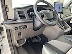 2024 Ford Transit 250 High Roof RWD Empty Cargo Van for sale #R1267 - photo 12