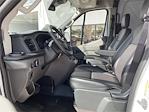 2024 Ford Transit 250 High Roof RWD Empty Cargo Van for sale #R1267 - photo 13