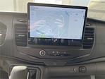 2024 Ford Transit 250 High Roof RWD Empty Cargo Van for sale #R1267 - photo 18