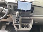 2024 Ford Transit 250 High Roof RWD Empty Cargo Van for sale #R1267 - photo 19