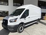 2024 Ford Transit 250 High Roof RWD Empty Cargo Van for sale #R1267 - photo 3