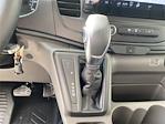 2024 Ford Transit 250 High Roof RWD Empty Cargo Van for sale #R1267 - photo 20