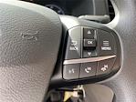 2024 Ford Transit 250 High Roof RWD Empty Cargo Van for sale #R1267 - photo 21