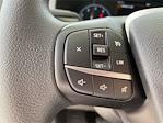 2024 Ford Transit 250 High Roof RWD Empty Cargo Van for sale #R1267 - photo 22