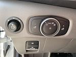 2024 Ford Transit 250 High Roof RWD Empty Cargo Van for sale #R1267 - photo 23