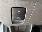 2024 Ford Transit 250 High Roof RWD Empty Cargo Van for sale #R1267 - photo 24