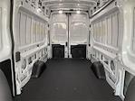 2024 Ford Transit 250 High Roof RWD Empty Cargo Van for sale #R1267 - photo 25