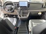 2024 Ford Transit 250 High Roof RWD Empty Cargo Van for sale #R1267 - photo 26