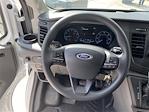 2024 Ford Transit 250 High Roof RWD Empty Cargo Van for sale #R1267 - photo 27