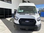 2024 Ford Transit 250 High Roof RWD Empty Cargo Van for sale #R1267 - photo 4