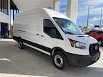2024 Ford Transit 250 High Roof RWD Empty Cargo Van for sale #R1267 - photo 5