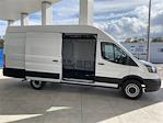 2024 Ford Transit 250 High Roof RWD Empty Cargo Van for sale #R1267 - photo 6