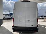 2024 Ford Transit 250 High Roof RWD Empty Cargo Van for sale #R1267 - photo 7
