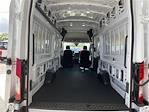 2024 Ford Transit 250 High Roof RWD Empty Cargo Van for sale #R1267 - photo 8