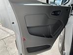 2024 Ford Transit 250 High Roof RWD Empty Cargo Van for sale #R1267 - photo 9