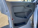2024 Ford Transit 150 Medium Roof RWD Empty Cargo Van for sale #R1273 - photo 10