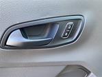 2024 Ford Transit 150 Medium Roof RWD Empty Cargo Van for sale #R1273 - photo 11