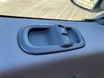 2024 Ford Transit 150 Medium Roof RWD Empty Cargo Van for sale #R1273 - photo 12