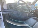 2024 Ford Transit 150 Medium Roof RWD Empty Cargo Van for sale #R1273 - photo 13