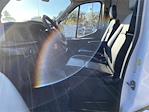 2024 Ford Transit 150 Medium Roof RWD Empty Cargo Van for sale #R1273 - photo 14