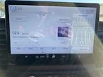 2024 Ford Transit 150 Medium Roof RWD Empty Cargo Van for sale #R1273 - photo 16