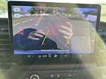 2024 Ford Transit 150 Medium Roof RWD Empty Cargo Van for sale #R1273 - photo 18