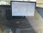 2024 Ford Transit 150 Medium Roof RWD Empty Cargo Van for sale #R1273 - photo 19