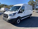2024 Ford Transit 150 Medium Roof RWD Empty Cargo Van for sale #R1273 - photo 3