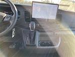 2024 Ford Transit 150 Medium Roof RWD Empty Cargo Van for sale #R1273 - photo 20