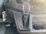2024 Ford Transit 150 Medium Roof RWD Empty Cargo Van for sale #R1273 - photo 21