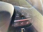 2024 Ford Transit 150 Medium Roof RWD Empty Cargo Van for sale #R1273 - photo 22