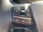2024 Ford Transit 150 Medium Roof RWD Empty Cargo Van for sale #R1273 - photo 23