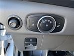 2024 Ford Transit 150 Medium Roof RWD Empty Cargo Van for sale #R1273 - photo 24