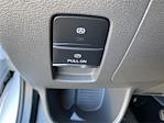 2024 Ford Transit 150 Medium Roof RWD Empty Cargo Van for sale #R1273 - photo 25