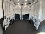 2024 Ford Transit 150 Medium Roof RWD Empty Cargo Van for sale #R1273 - photo 26
