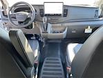 2024 Ford Transit 150 Medium Roof RWD Empty Cargo Van for sale #R1273 - photo 27