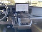 2024 Ford Transit 150 Medium Roof RWD Empty Cargo Van for sale #R1273 - photo 28