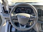 2024 Ford Transit 150 Medium Roof RWD Empty Cargo Van for sale #R1273 - photo 29
