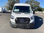2024 Ford Transit 150 Medium Roof RWD Empty Cargo Van for sale #R1273 - photo 4