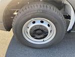 2024 Ford Transit 150 Medium Roof RWD Empty Cargo Van for sale #R1273 - photo 30