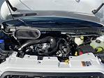2024 Ford Transit 150 Medium Roof RWD Empty Cargo Van for sale #R1273 - photo 31