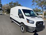 2024 Ford Transit 150 Medium Roof RWD Empty Cargo Van for sale #R1273 - photo 5