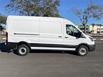 2024 Ford Transit 150 Medium Roof RWD Empty Cargo Van for sale #R1273 - photo 6