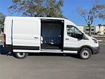 2024 Ford Transit 150 Medium Roof RWD Empty Cargo Van for sale #R1273 - photo 7