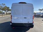 2024 Ford Transit 150 Medium Roof RWD Empty Cargo Van for sale #R1273 - photo 8