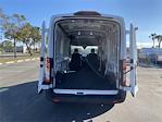 2024 Ford Transit 150 Medium Roof RWD Empty Cargo Van for sale #R1273 - photo 2