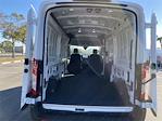 2024 Ford Transit 150 Medium Roof RWD Empty Cargo Van for sale #R1273 - photo 9