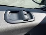 2024 Ford Transit 250 Medium Roof RWD Empty Cargo Van for sale #R1274 - photo 10