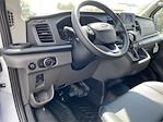 2024 Ford Transit 250 Medium Roof RWD Empty Cargo Van for sale #R1274 - photo 11